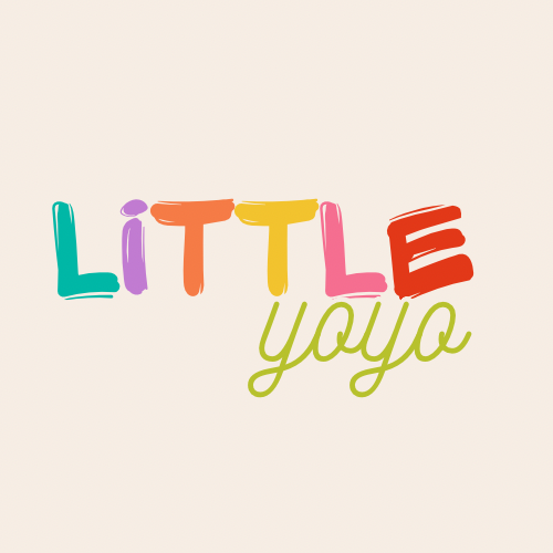 Little Yoyo