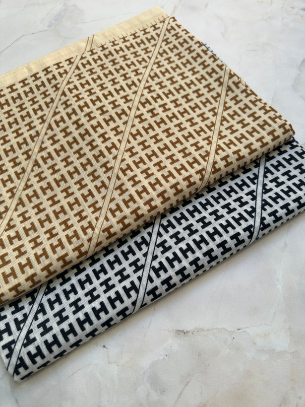 Designer Dupes
