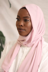 Niva Deluxe Chiffon Collection