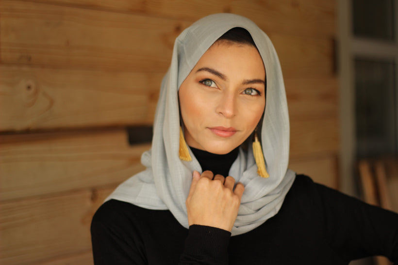 Luxury Viscose
