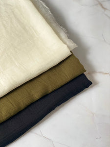 Modal Collection