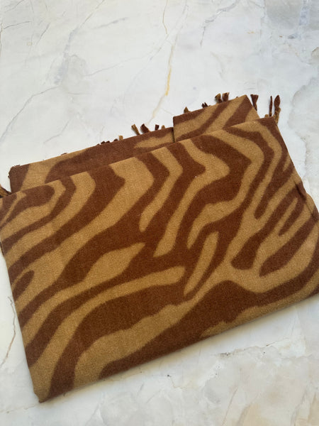 Cashmere Wraps