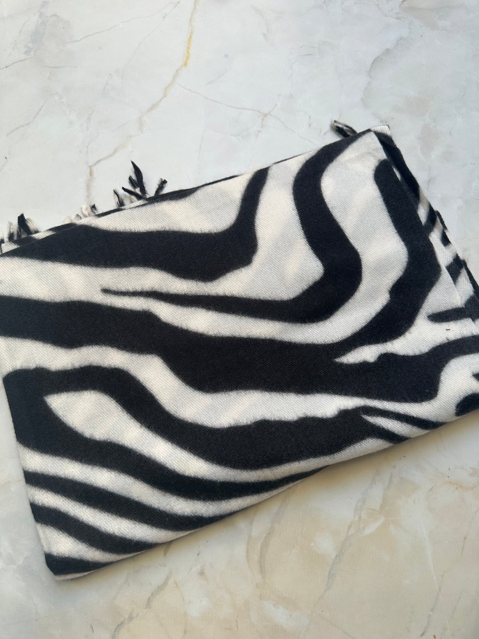 Cashmere Wraps