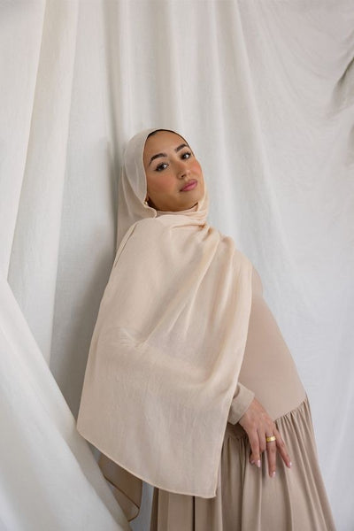Bamboo Modal Collection