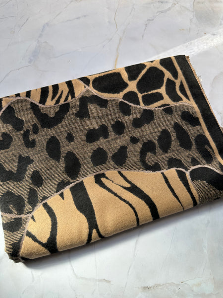 Cashmere Wraps