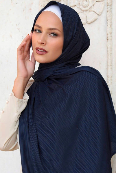 Luxe Ribbed Collection