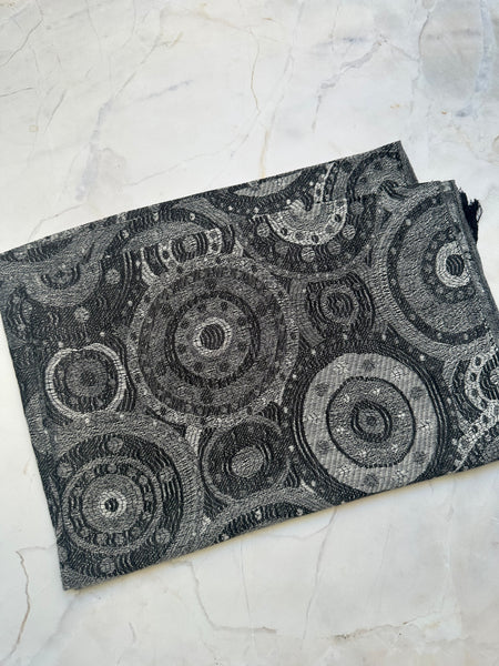 Authentic Pashmina