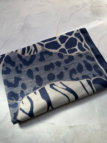 Cashmere Wraps