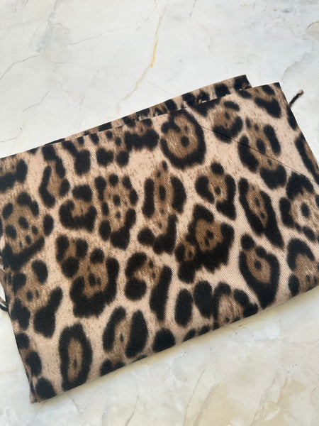 Cashmere Wraps