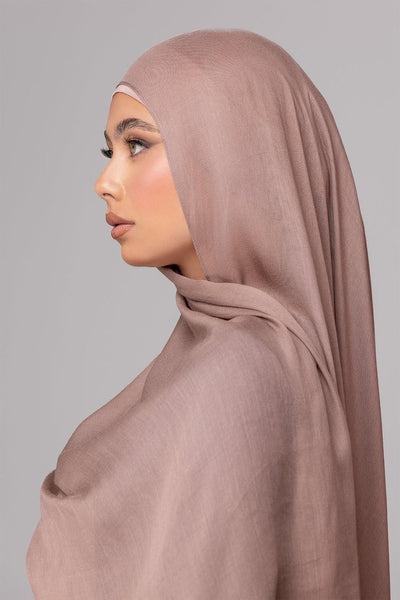 Bamboo Modal Collection