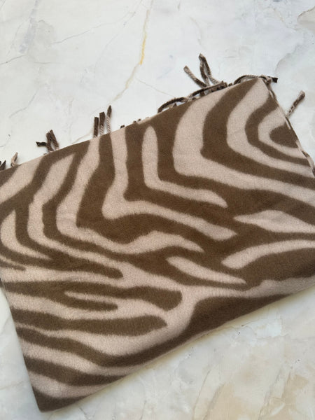 Cashmere Wraps