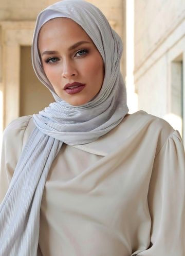 Luxe Ribbed Collection