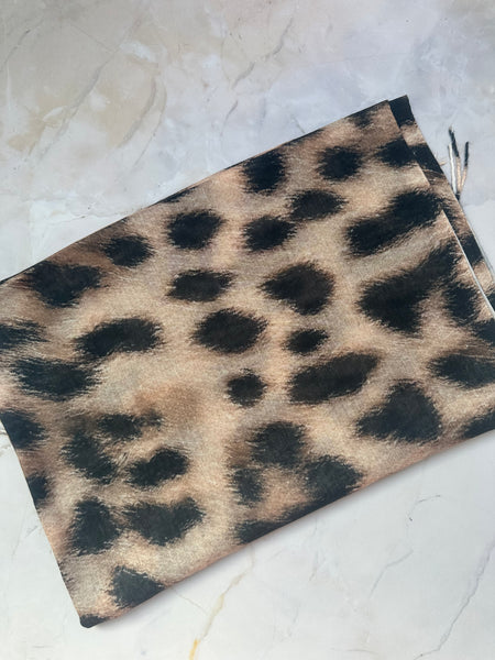 Print Modal Dupe