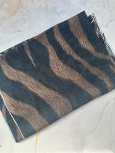 Print Modal Dupe