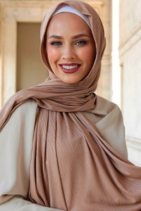 Luxe Ribbed Collection